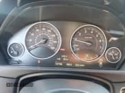 ✅ 2016 BMW 4 Series 428i • VIN: WBA4A9C54GGL89637 • Лот: 61767515. Опубликован ранее на Copart с пробегом 137 786 миль. Бесплатный доступ к архиву аукционных продаж из США и подробный отчёт об истории автомобиля на DreamBid. Изображение 9.