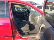 ✅ 2014 GMC Acadia SLE • VIN: 1GKKRPKD8EJ179627 • Lot: 43651164. Wystawiony na IAAI z przebiegiem 158 891 mil. Bezpłatny archiwum sprzedaży aukcyjnych z USA i szczegółowy raport historii pojazdu na DreamBid. Zdjęcie 5.