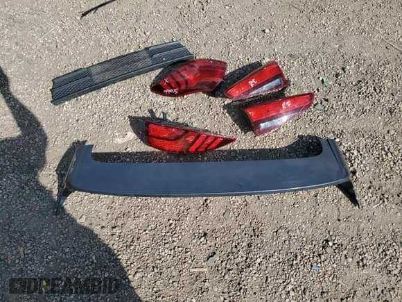 ✅ 2019 Hyundai Tucson SE • VIN: KM8J2CA41KU062533 • Lot: 84286685. Wystawiony na Copart z przebiegiem 52 337 mil. Bezpłatny archiwum sprzedaży aukcyjnych z USA i szczegółowy raport historii pojazdu na DreamBid. Zdjęcie 13.