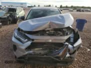 ✅ 2023 Toyota RAV4 LE • VIN: 2T3F1RFV8PC338283 • Лот: 91592665. Опубликован ранее на Copart с пробегом 33 696 миль. Бесплатный доступ к архиву аукционных продаж из США и подробный отчёт об истории автомобиля на DreamBid. Изображение 5.