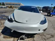 ✅ 2023 Tesla Model 3 Performance • VIN: 5YJ3E1EC5PF514901 • Лот: 71893745. Опубликован ранее на Copart с пробегом 145 566 миль. Бесплатный доступ к архиву аукционных продаж из США и подробный отчёт об истории автомобиля на DreamBid. Изображение 5.