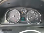 ✅ 2013 Chevrolet Captiva Sport LS • VIN: 3GNAL2EK6DS563223 • Lot: 44422715. Wystawiony na Copart z przebiegiem 147 667 mil. Bezpłatny archiwum sprzedaży aukcyjnych z USA i szczegółowy raport historii pojazdu na DreamBid. Zdjęcie 9.