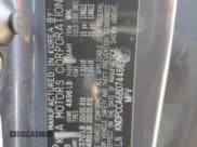 ✅ 2013 Kia Sportage SX • VIN: KNDPCCA68D7446694 • Lot: 67464325. Wystawiony na Copart z przebiegiem Nie podano. Bezpłatny archiwum sprzedaży aukcyjnych z USA i szczegółowy raport historii pojazdu na DreamBid. Zdjęcie 13.