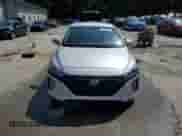 2019 Hyundai Ioniq Blue с VIN KMHC65LC6KU109701, выставлен на аукционе Copart как лот 70584594 с пробегом 158 371 миль миль и Списание • Salvage title. История ставок и продаж доступна на DreamBid. Изображение 5.