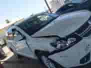 2015 Dodge Journey SXT z VIN 3C4PDCBB5FT568999, wystawiony jako IAAI lot #42527831 z przebiegiem 163 836 mil mil oraz . Historia ofert i sprzedaży dostępna na DreamBid. Obrazek 13.