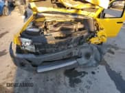 ✅ 2008 Nissan Xterra S • VIN: 5N1AN08W88C527336 • Lot: 87040765. Listed on Copart with 190,206 mi. Free auction sales archive from the USA and detailed vehicle history report at DreamBid. Image 12.