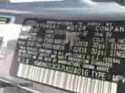 2007 Hyundai Veracruz GLS с VIN KM8NU13C67U024016, выставлен на аукционе IAAI как лот 42491374 с пробегом 241 448 миль миль и . История ставок и продаж доступна на DreamBid. Изображение 9.