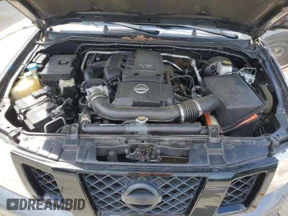 ✅ 2019 Nissan Frontier SL • VIN: 1N6AD0EV7KN770356 • Лот: 80268915. Опубликован ранее на Copart с пробегом 119 306 миль. Бесплатный доступ к архиву аукционных продаж из США и подробный отчёт об истории автомобиля на DreamBid. Изображение 11.