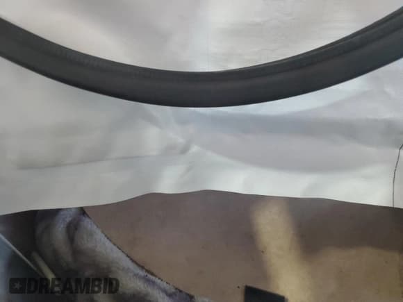 ✅ 2006 Infiniti G35 • VIN: JNKCV51F46M600132 • Lot: 62906845. Wystawiony na Copart z przebiegiem Nie podano. Bezpłatny archiwum sprzedaży aukcyjnych z USA i szczegółowy raport historii pojazdu na DreamBid. Zdjęcie 10.