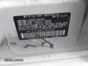 ✅ 2014 Subaru Impreza • VIN: JF1GJAA61EH016341 • Lot: 43518846. Wystawiony na IAAI z przebiegiem 259 778 mil. Bezpłatny archiwum sprzedaży aukcyjnych z USA i szczegółowy raport historii pojazdu na DreamBid. Zdjęcie 9.