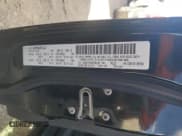 ✅ 2009 Dodge 1500 Sport • VIN: 1D3HB13TX9S738194 • Lot: 86601894. Wystawiony na Copart z przebiegiem 204 096 mil. Bezpłatny archiwum sprzedaży aukcyjnych z USA i szczegółowy raport historii pojazdu na DreamBid. Zdjęcie 14.