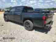 2012 Chevrolet Colorado 1LT с VIN 1GCDSCF98C8167019, выставлен на аукционе Copart как лот 63491505 с пробегом 168 027 миль миль и Списание • Salvage title. История ставок и продаж доступна на DreamBid. Изображение 2.