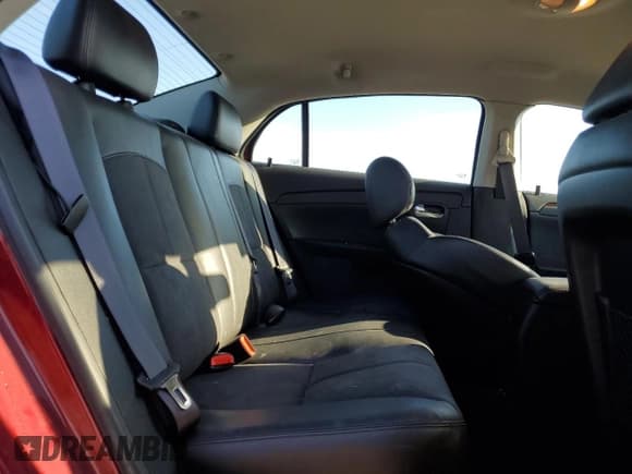 ✅ 2011 Chevrolet Malibu 2LT • VIN: 1G1ZD5E15BF202206 • Lot: 81958614. Listed on Copart with 85,236 mi. Free auction sales archive from the USA and detailed vehicle history report at DreamBid. Image 10.