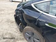 ✅ 2019 Tesla Model 3 Long Range • VIN: 5YJ3E1EB7KF385298 • Lot: 43322719. Listed on IAAI with 40,176 mi. Free auction sales archive from the USA and detailed vehicle history report at DreamBid. Image 19.