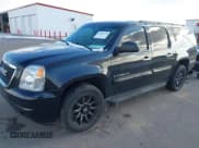 ✅ 2008 GMC Yukon XL SLT 4SB • VIN: 1GKFK16328R126710 • Лот: 43820120. Опубликован ранее на IAAI с пробегом 213 698 миль. Бесплатный доступ к архиву аукционных продаж из США и подробный отчёт об истории автомобиля на DreamBid. Изображение 2.