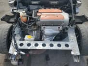 ✅ 2005 Lotus Elise • VIN: SCCPC111X5HL32084 • Lot: 54543185. Wystawiony na Copart z przebiegiem Nie podano. Bezpłatny archiwum sprzedaży aukcyjnych z USA i szczegółowy raport historii pojazdu na DreamBid. Zdjęcie 11.