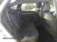 2022 Hyundai Tucson SEL z VIN 5NMJCCAE4NH048289, wystawiony jako Copart lot #81895565 z przebiegiem 24 506 mil mil oraz Szkoda całkowita • Salvage title. Historia ofert i sprzedaży dostępna na DreamBid. Obrazek 10.