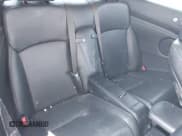 ✅ 2010 Lexus IS 250 C • VIN: JTHFF2C2XA2513228 • Lot: 42689079. Wystawiony na IAAI z przebiegiem 142 417 mil. Bezpłatny archiwum sprzedaży aukcyjnych z USA i szczegółowy raport historii pojazdu na DreamBid. Zdjęcie 8.