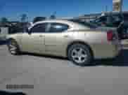 2010 Dodge Charger SXT с VIN 2B3CA3CV9AH152585, выставлен на аукционе Copart как лот 80866734 с пробегом 157 814 миль миль и Списание • Salvage title. История ставок и продаж доступна на DreamBid. Изображение 2.