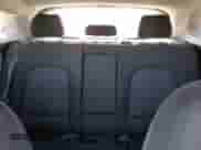 2022 Hyundai Kona SEL z VIN KM8K3CAB8NU780147, wystawiony jako Copart lot #40811173 z przebiegiem 25 751 mil mil oraz . Historia ofert i sprzedaży dostępna na DreamBid. Obrazek 10.