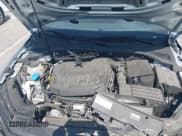 ✅ 2018 Volkswagen Passat SE • VIN: 1VWBA7A31JC015482 • Lot: 42494895. Listed on IAAI with 35,026 mi. Free auction sales archive from the USA and detailed vehicle history report at DreamBid. Image 10.