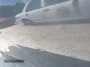 ✅ 2020 BMW X1 sDrive28i • VIN: WBXJG7C03L5P51074 • Lot: 42570042. Wystawiony na IAAI z przebiegiem Nie podano. Bezpłatny archiwum sprzedaży aukcyjnych z USA i szczegółowy raport historii pojazdu na DreamBid. Zdjęcie 16.