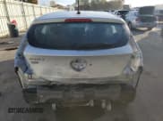 ✅ 2015 Hyundai Accent GS • VIN: KMHCT5AE6FU216346 • Лот: 73585093. Опубликован ранее на Copart с пробегом 28 747 миль. Бесплатный доступ к архиву аукционных продаж из США и подробный отчёт об истории автомобиля на DreamBid. Изображение 6.