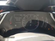 ✅ 2022 Lexus NX • VIN: JTJADCEZXN5000581 • Lot: 68926025. Wystawiony na Copart z przebiegiem 23 499 mil. Bezpłatny archiwum sprzedaży aukcyjnych z USA i szczegółowy raport historii pojazdu na DreamBid. Zdjęcie 9.