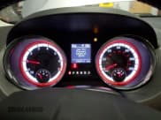 ✅ 2019 Dodge Grand Caravan SE • VIN: 2C4RDGBG6KR780481 • Lot: 90333195. Wystawiony na Copart z przebiegiem 29 087 mil. Bezpłatny archiwum sprzedaży aukcyjnych z USA i szczegółowy raport historii pojazdu na DreamBid. Zdjęcie 9.