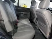 ✅ 2010 Hyundai Santa Fe GLS • VIN: 5NMSG3AB5AH344558 • Лот: 85011515. Опубликован ранее на Copart с пробегом 282 191 миль. Бесплатный доступ к архиву аукционных продаж из США и подробный отчёт об истории автомобиля на DreamBid. Изображение 11.