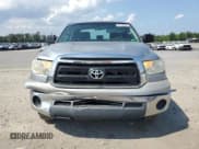 ✅ 2013 Toyota Tundra • VIN: 5TFRY5F1XDX141670 • Lot: 65129265. Listed on Copart with 231,813 mi. Free auction sales archive from the USA and detailed vehicle history report at DreamBid. Image 5.