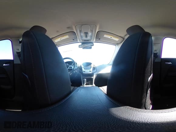 ✅ 2017 Chevrolet Equinox LT • VIN: 2GNFLFEK0H6310237 • Лот: 43325669. Опубликован ранее на IAAI с пробегом 178 971 миль. Бесплатный доступ к архиву аукционных продаж из США и подробный отчёт об истории автомобиля на DreamBid. Изображение 19.