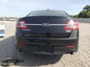 ✅ 2013 Ford Taurus SEL • VIN: 1FAHP2E94DG169636 • Лот: 70646105. Опубликован ранее на Copart с пробегом 181 222 миль. Бесплатный доступ к архиву аукционных продаж из США и подробный отчёт об истории автомобиля на DreamBid. Изображение 6.