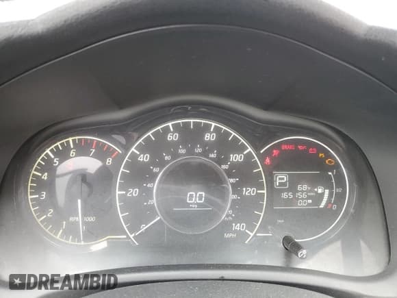 ✅ 2015 Nissan Note SR • VIN: 3N1CE2CP3FL370876 • Lot: 91275255. Wystawiony na Copart z przebiegiem 165 156 mil. Bezpłatny archiwum sprzedaży aukcyjnych z USA i szczegółowy raport historii pojazdu na DreamBid. Zdjęcie 9.