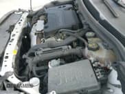 ✅ 2017 Chevrolet Cruze LT • VIN: 1G1BE5SM1H7210674 • Lot: 43377485. Listed on IAAI with 111,887 mi. Free auction sales archive from the USA and detailed vehicle history report at DreamBid. Image 25.