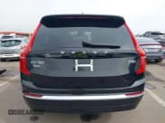 ✅ 2023 Volvo XC90 Plus • VIN: YV4L12PN0P1973047 • Lot: 41906702. Listed on IAAI with 20,615 mi. Free auction sales archive from the USA and detailed vehicle history report at DreamBid. Image 16.