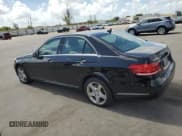 ✅ 2014 Mercedes-Benz E 350 Sport • VIN: WDDHF5KB7EA924214 • Lot: 61657825. Listed on Copart with 158,523 mi. Free auction sales archive from the USA and detailed vehicle history report at DreamBid. Image 2.