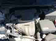 2016 Toyota Camry SE with VIN 4T1BF1FK6GU566491, listed as a IAAI auction lot 43122553 with 34,453 mi miles and . Bid and sale history available at DreamBid. Image 10.