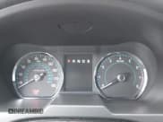 ✅ 2015 Jaguar XF Portfolio • VIN: SAJWJ0FF6F8U75800 • Лот: 42044449. Опубликован ранее на IAAI с пробегом Не указан. Бесплатный доступ к архиву аукционных продаж из США и подробный отчёт об истории автомобиля на DreamBid. Изображение 7.