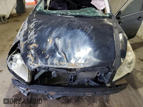 ✅ 2012 Subaru Legacy Premium • VIN: 4S3BMAC65C1027969 • Lot: 62520475. Listed on Copart with Not provided. Free auction sales archive from the USA and detailed vehicle history report at DreamBid. Image 11.