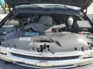 ✅ 2005 Chevrolet Suburban Z71 • VIN: 3GNFK16Z35G198454 • Лот: 55534505. Опубликован ранее на Copart с пробегом 216 878 миль. Бесплатный доступ к архиву аукционных продаж из США и подробный отчёт об истории автомобиля на DreamBid. Изображение 12.