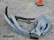 2011 Hyundai Sonata SE с VIN 5NPEC4AB0BH226923, выставлен на аукционе Copart как лот 81862505 с пробегом 165 170 миль миль и Списание • Salvage title. История ставок и продаж доступна на DreamBid. Изображение 12.