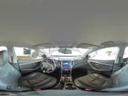 ✅ 2014 Hyundai Elantra • VIN: KMHD35LH6EU184900 • Lot: 69282575. Listed on Copart with 89,617 mi. Free auction sales archive from the USA and detailed vehicle history report at DreamBid. Image 14.