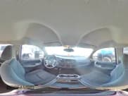 ✅ 2009 Chevrolet Silverado 2500HD Work Truck • VIN: 1GCHK43639F120910 • Lot: 66477695. Wystawiony na Copart z przebiegiem 242 440 mil. Bezpłatny archiwum sprzedaży aukcyjnych z USA i szczegółowy raport historii pojazdu na DreamBid. Zdjęcie 14.