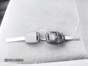 ✅ 2007 Honda Accord VP • VIN: 1HGCM55177A027413 • Lot: 42766111. Wystawiony na IAAI z przebiegiem 216 011 mil. Bezpłatny archiwum sprzedaży aukcyjnych z USA i szczegółowy raport historii pojazdu na DreamBid. Zdjęcie 11.