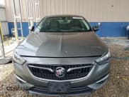 ✅ 2019 Buick Regal Preferred II • VIN: W04GM6SX9K1031450 • Lot: 60336265. Wystawiony na Copart z przebiegiem 113 170 mil. Bezpłatny archiwum sprzedaży aukcyjnych z USA i szczegółowy raport historii pojazdu na DreamBid. Zdjęcie 5.