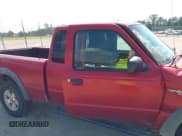 ✅ 2004 Ford Ranger XL Fleet • VIN: 1FTZR45EX4TA05462 • Lot: 42276688. Wystawiony na IAAI z przebiegiem 216 119 mil. Bezpłatny archiwum sprzedaży aukcyjnych z USA i szczegółowy raport historii pojazdu na DreamBid. Zdjęcie 13.