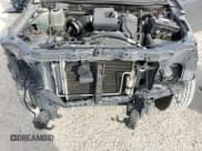 ✅ 2009 Chevrolet Colorado 2LT • VIN: 1GCDS13E098133235 • Лот: 89186615. Опубликован ранее на Copart с пробегом 232 759 миль. Бесплатный доступ к архиву аукционных продаж из США и подробный отчёт об истории автомобиля на DreamBid. Изображение 11.