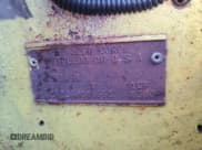 ✅ 1978 Jeep CJ • VIN: J8F83AH049951 • Lot: 62029845. Wystawiony na Copart z przebiegiem Nie podano. Bezpłatny archiwum sprzedaży aukcyjnych z USA i szczegółowy raport historii pojazdu na DreamBid. Zdjęcie 12.