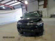 ✅ 2013 Volkswagen Touareg Exec • VIN: WVGEF9BP6DD007788 • Lot: 54606555. Listed on Copart with 167,879 mi. Free auction sales archive from the USA and detailed vehicle history report at DreamBid. Image 15.